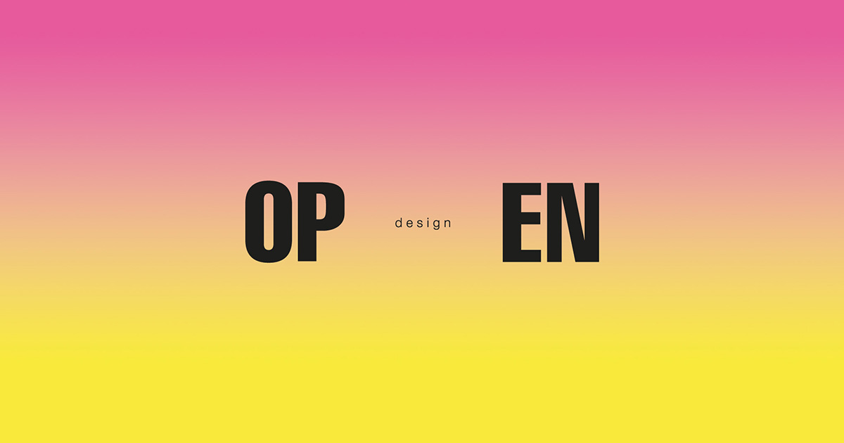 (c) Opendesignstudio.eu